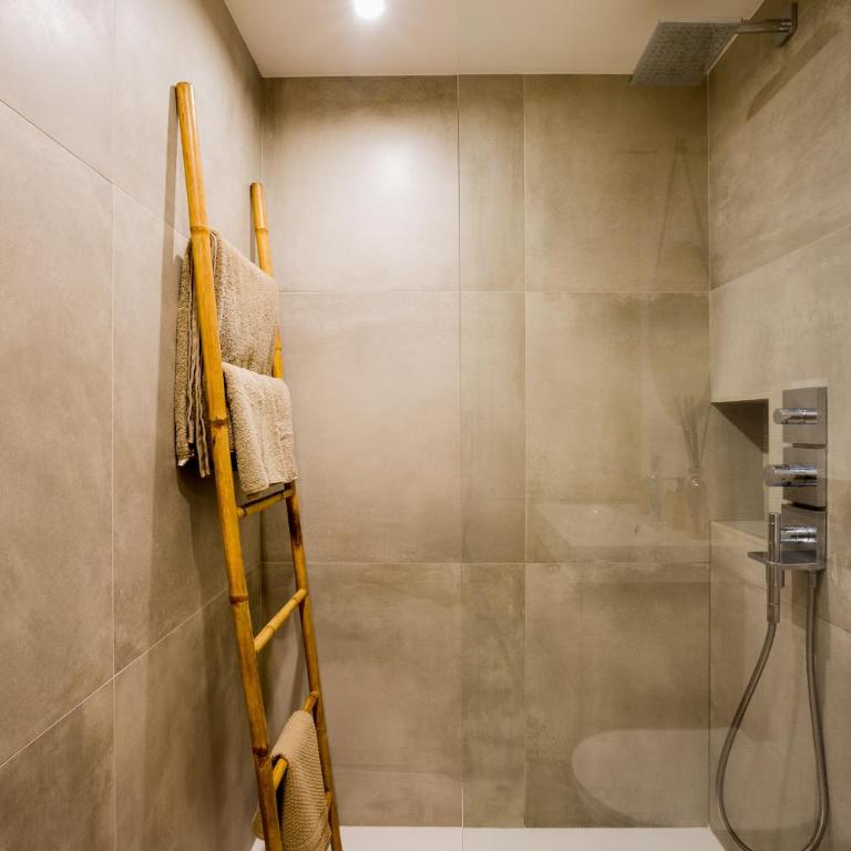 Diamantes cozy 1 bedroom apartment - Apartamento Entreplanta - 13