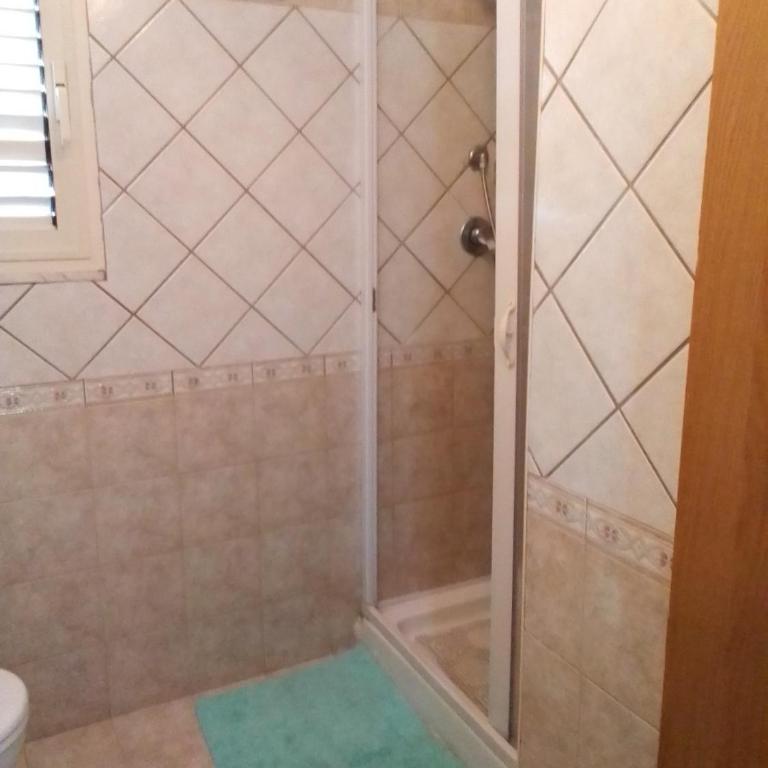 Casa Santa Lucia - Appartamento con 1 Camera da Letto - 19