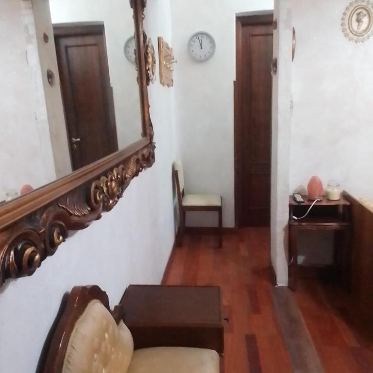 Casa Santa Lucia - Appartamento con 1 Camera da Letto - 21