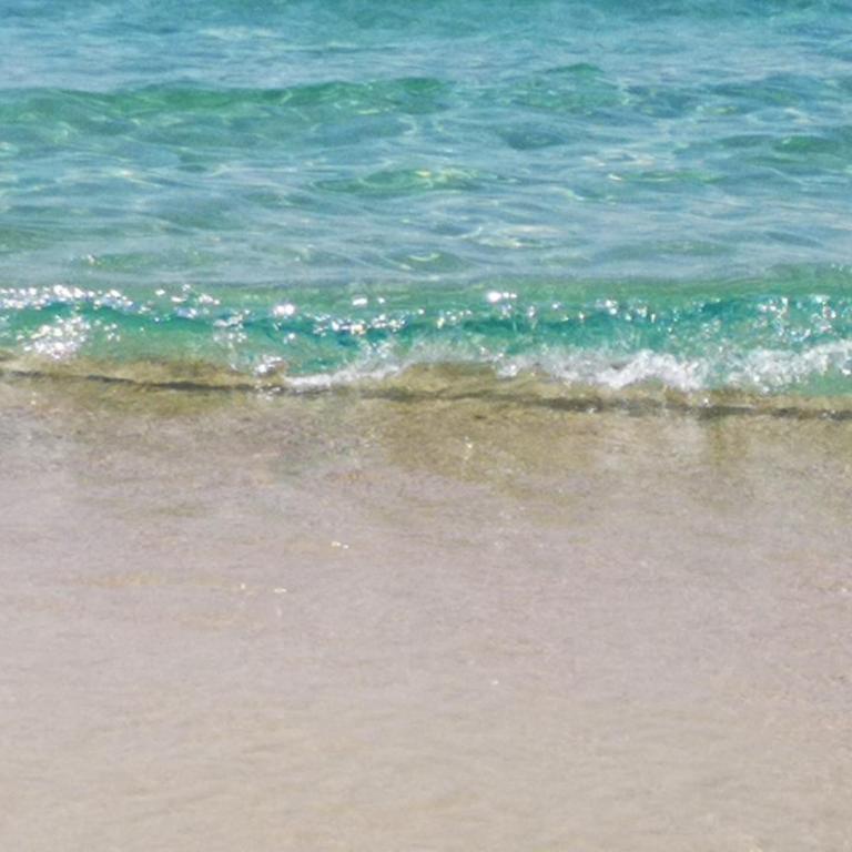 Casa vacanze Sea&Sun - Appartamento con 2 Camere da Letto - 37