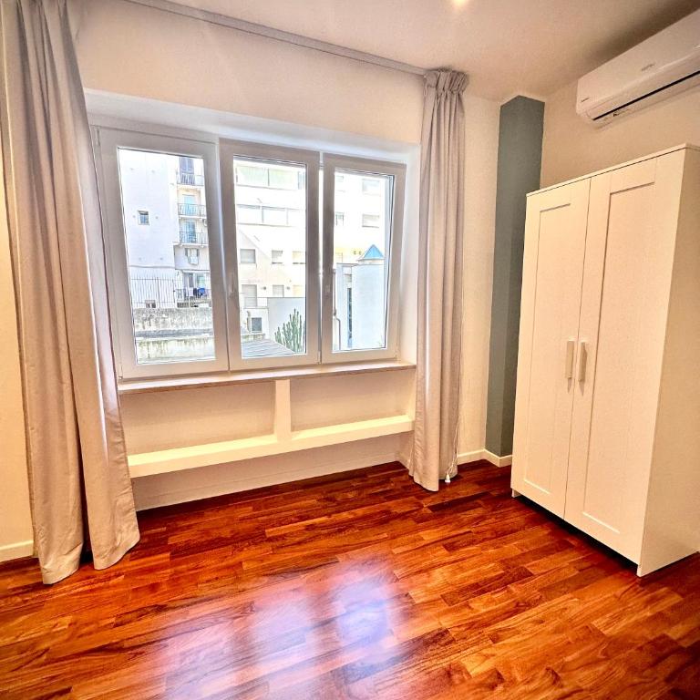 Dimora PugliaMí - Appartamento con 1 Camera da Letto - 14