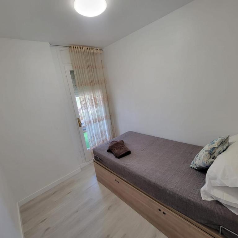 SALOU FAMILY APARTMENT - Apartamento de 3 dormitorios - 13