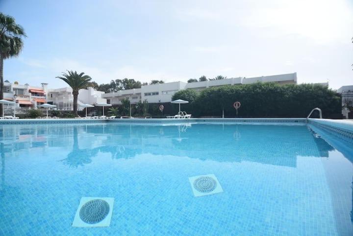 Blue Paradise Apartment - Apartamento de 1 dormitorio - 19