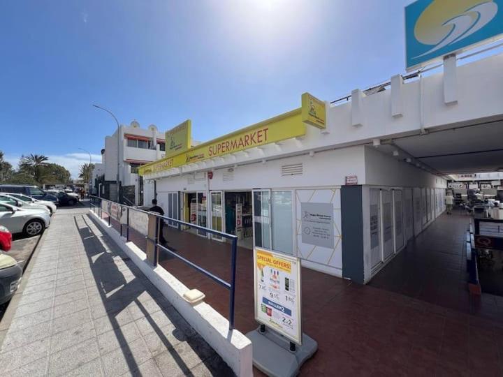 Blue Paradise Apartment - Apartamento de 1 dormitorio - 27