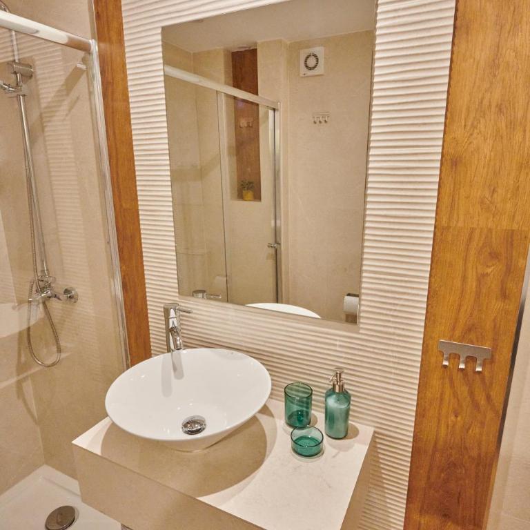 631 PARAISO MASPALOMAS - Apartamento de 1 dormitorio - 19