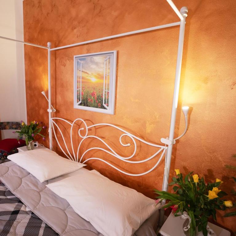 Like Romeo Suites - Appartamento con 2 Camere da Letto - 25