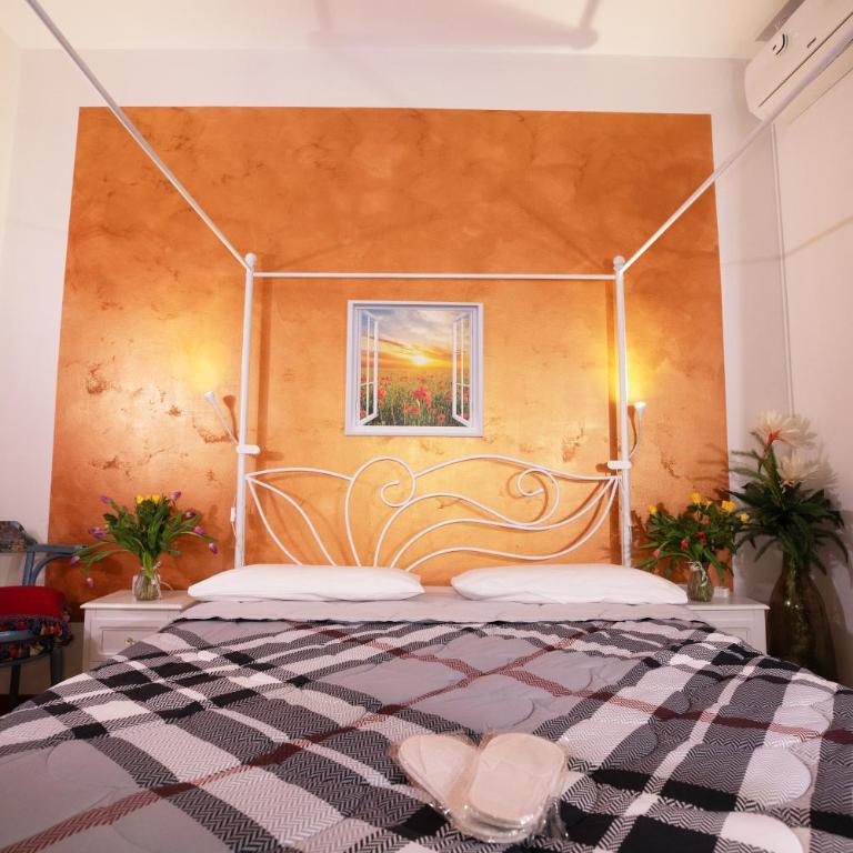 Like Romeo Suites - Appartamento con 2 Camere da Letto - 24