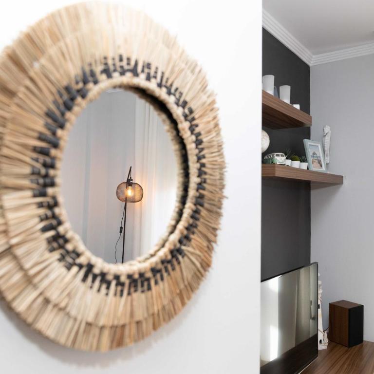 Mijas House Surf - Apartamento - 14