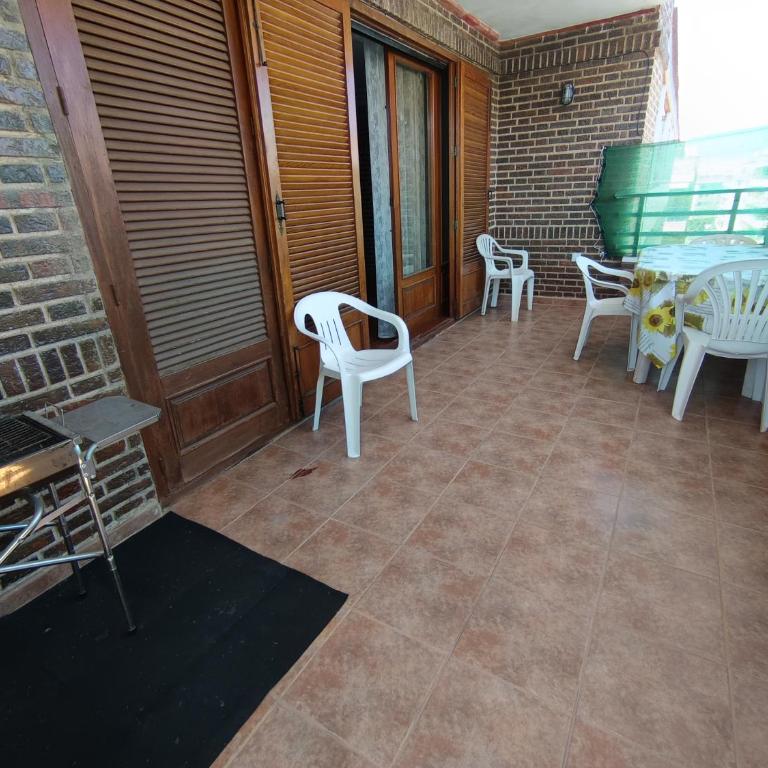 BIG PENTHOUSE ATICo - Apartamento de 3 dormitorios - 25