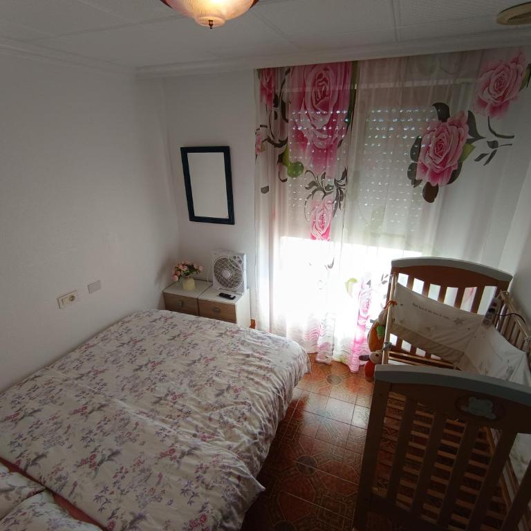 BIG PENTHOUSE ATICo - Apartamento de 3 dormitorios - 21