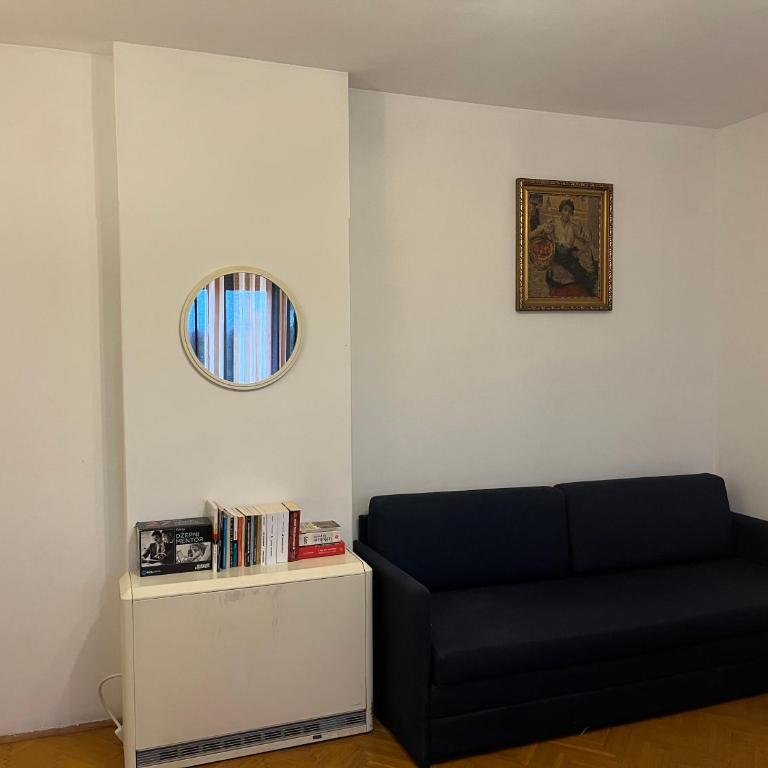 Istanbul apartment 3 - Apartman sa 2 Spavaće Sobe - 14
