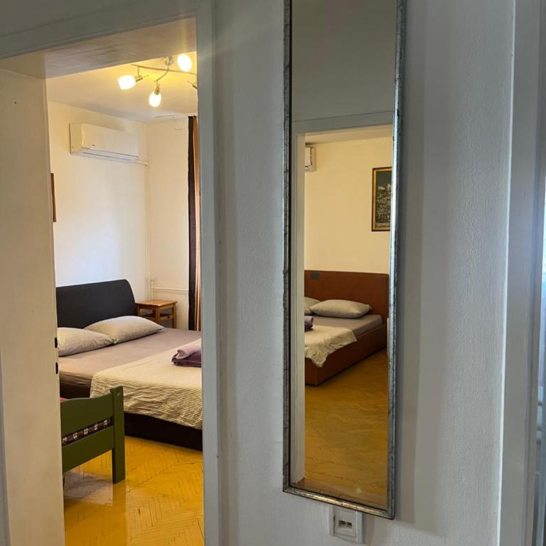 Istanbul apartment 3 - Apartman sa 2 Spavaće Sobe - 15