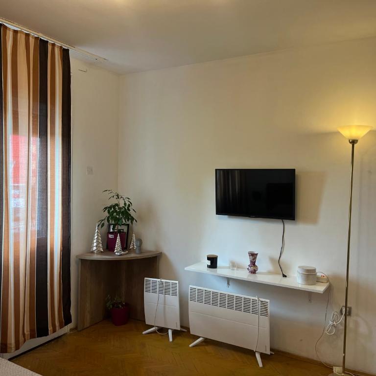 Istanbul apartment 3 - Apartman sa 2 Spavaće Sobe - 11