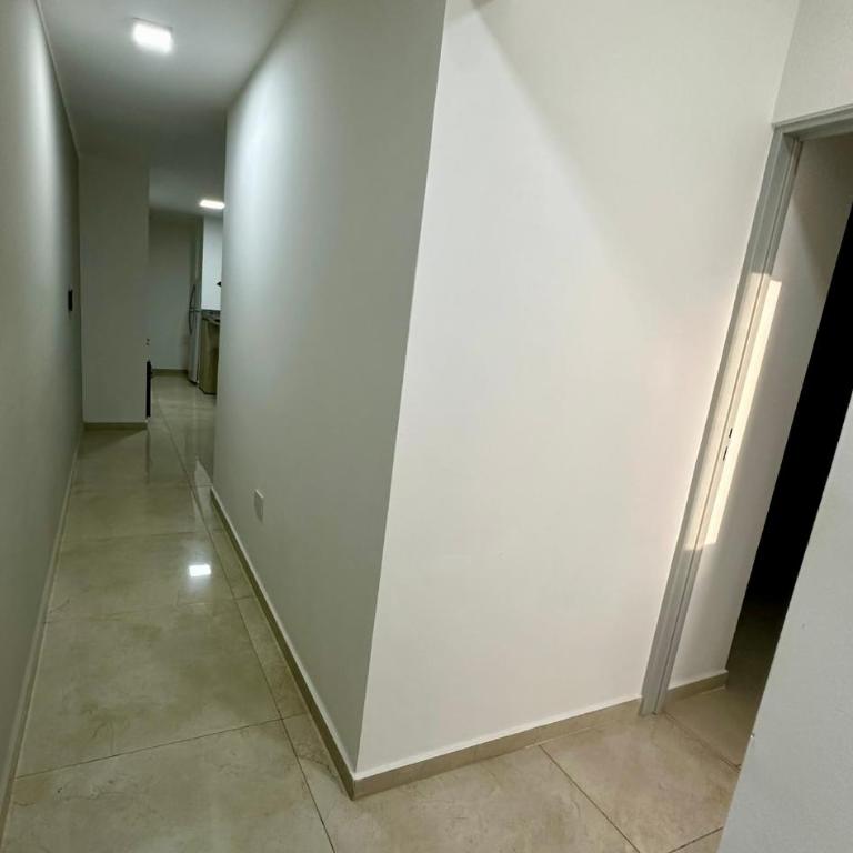 Rio Suits Apartments A - Apartamento de 2 dormitorios con vistas al río - 16