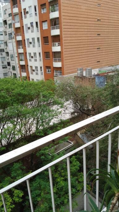 Elegant apartment European decor - Apartamento de 1 dormitorio - 16