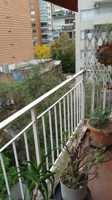 Elegant apartment European decor - Apartamento de 1 dormitorio - 17