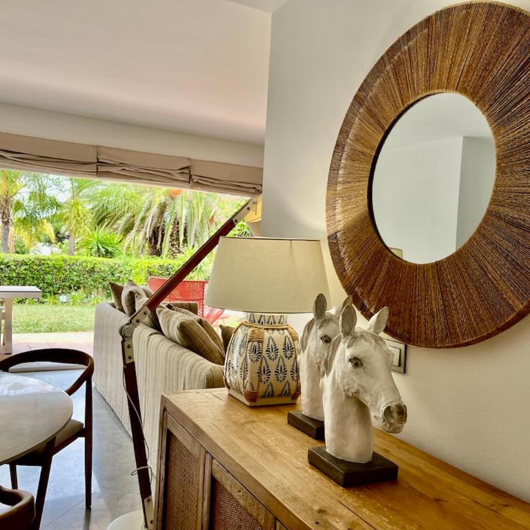 Cozy Townhouse with Sea View - Casa de 3 dormitorios - 15