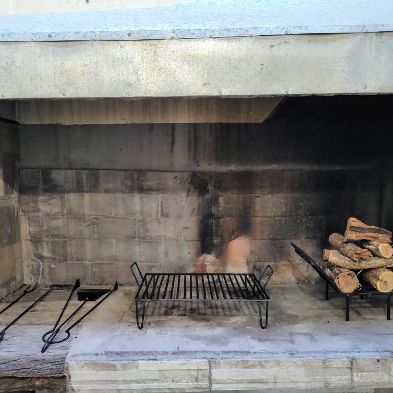 Hermoso Departamento - Apartamento de 2 dormitorios - 6