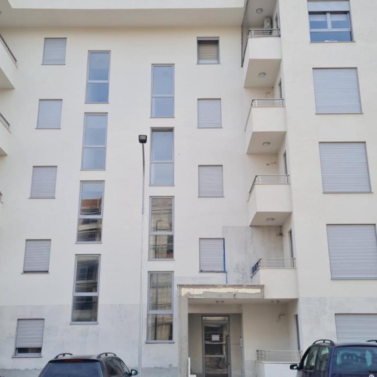 Apartman A7 - Apartman sa 2 Spavaće Sobe - 12