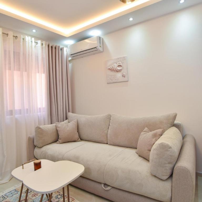 Vila Apartments Lidija - One-Bedroom Premium Apartment - 12