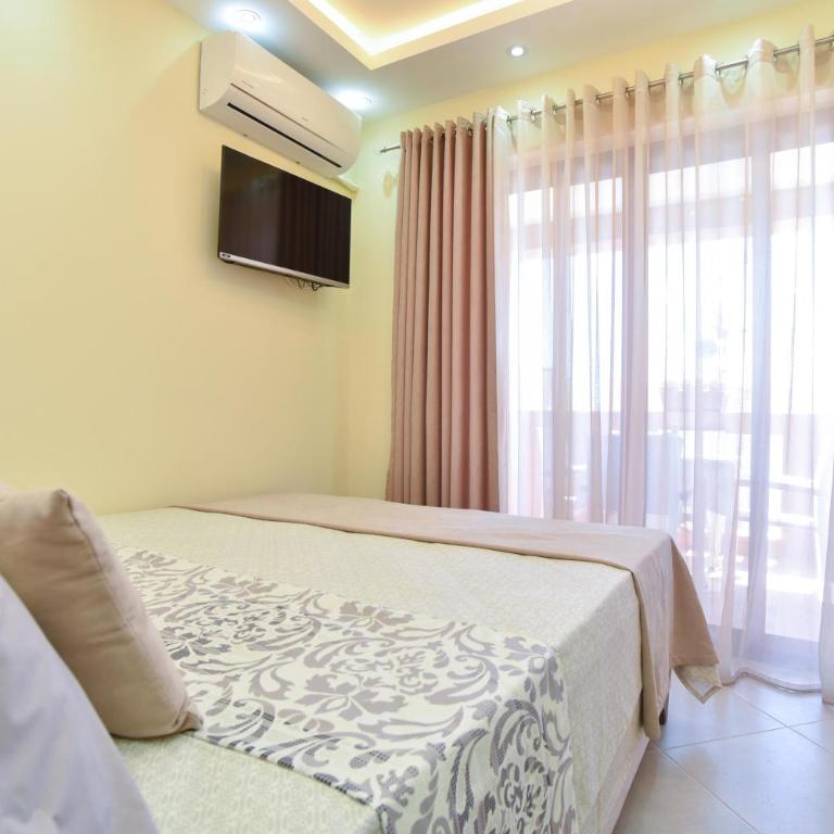 Vila Apartments Lidija - One-Bedroom Premium Apartment - 8