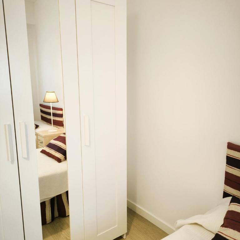 Las Torres del Centro by Alogest - parking opcional - Apartamento de 3 dormitorios - 25