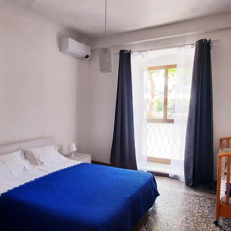 Ferry House Two - One-Bedroom Apartment - 10