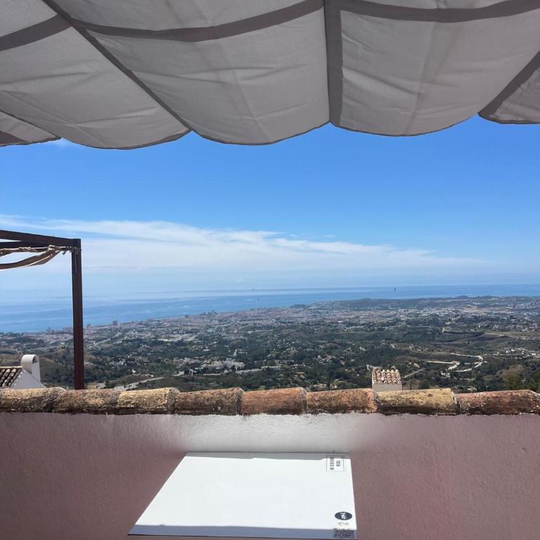 ALMAFUERTE - Apartamento de 1 dormitorio - 2