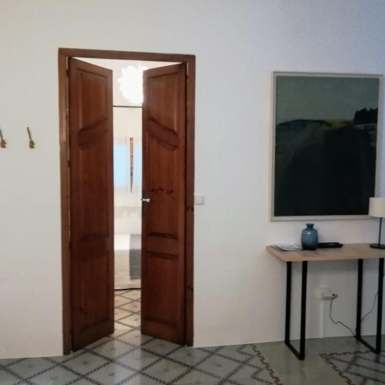 Encantadora casa con terraza a un minuto de la playa - Casa de 3 dormitorios - 21