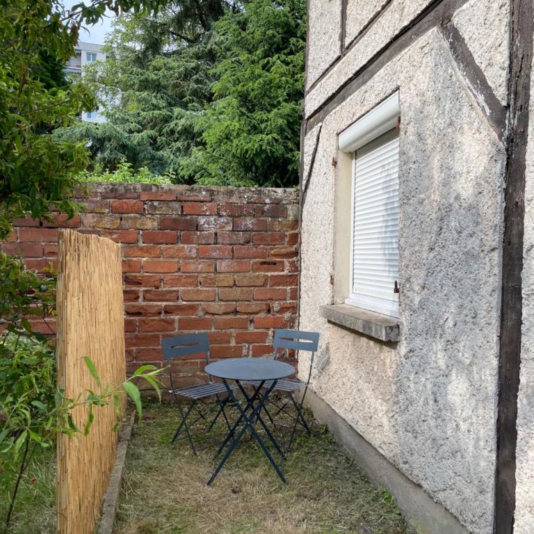 Sleepin Orléans - Parking - Netflix - Apartment mit 1 Schlafzimmer - 2