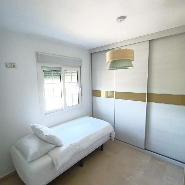 Villa Matisse Luxury Beach - Villa - 11