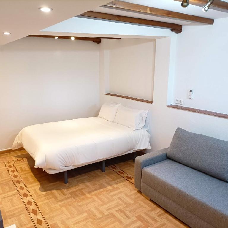 Villa Matisse Luxury Beach - Villa - 15