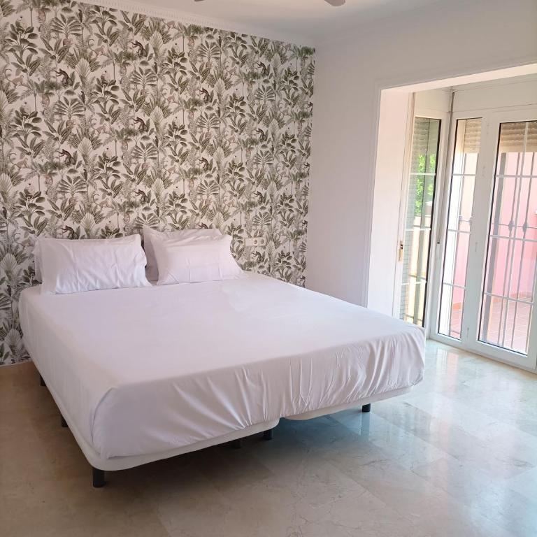 Villa Matisse Luxury Beach - Villa - 7