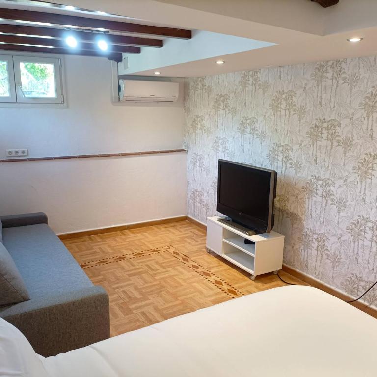 Villa Matisse Luxury Beach - Villa - 16