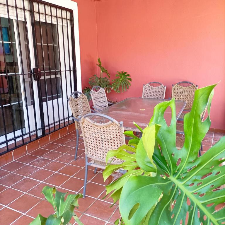 Villa Matisse Luxury Beach - Villa - 23
