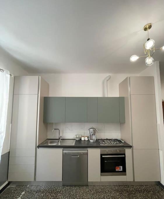 Appartamento Sea La Vie - Appartamento con 1 Camera da Letto - 2