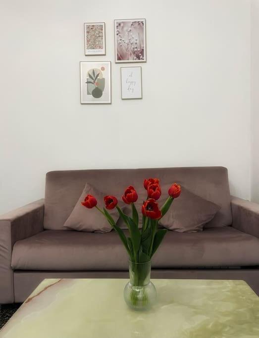 Appartamento Sea La Vie - Appartamento con 1 Camera da Letto - 7