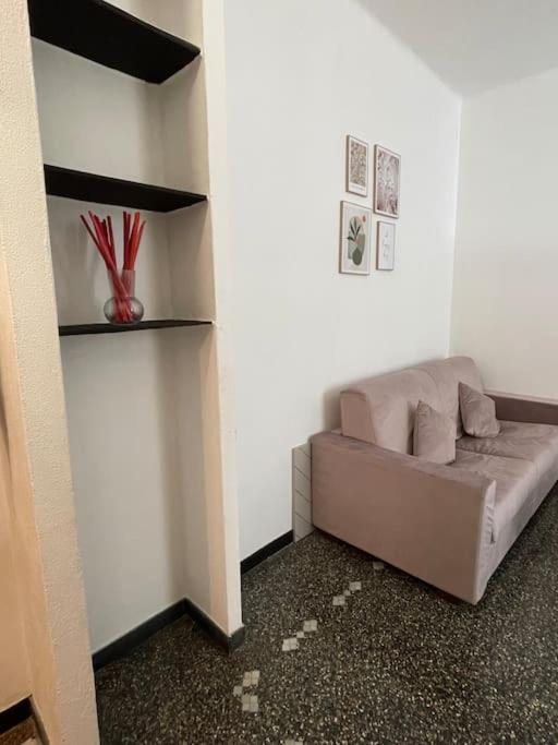 Appartamento Sea La Vie - Appartamento con 1 Camera da Letto - 9