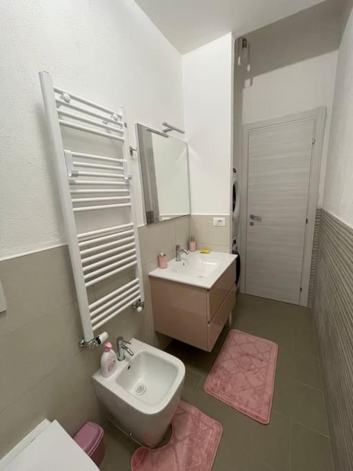 Appartamento Sea La Vie - Appartamento con 1 Camera da Letto - 12