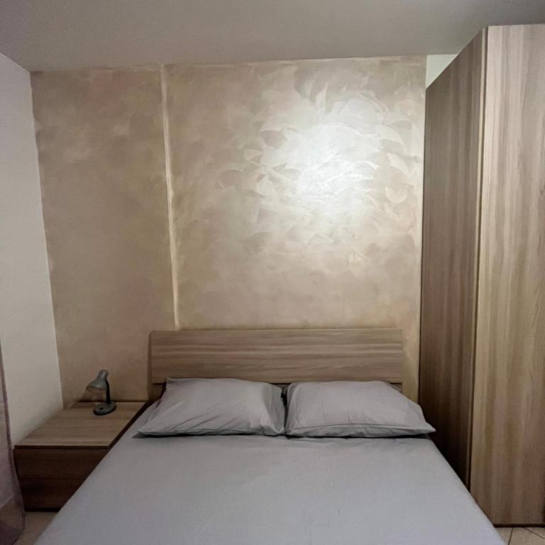 SOTTOMARINA Spiaggia Mare - Appartamento con 2 Camere da Letto - 15