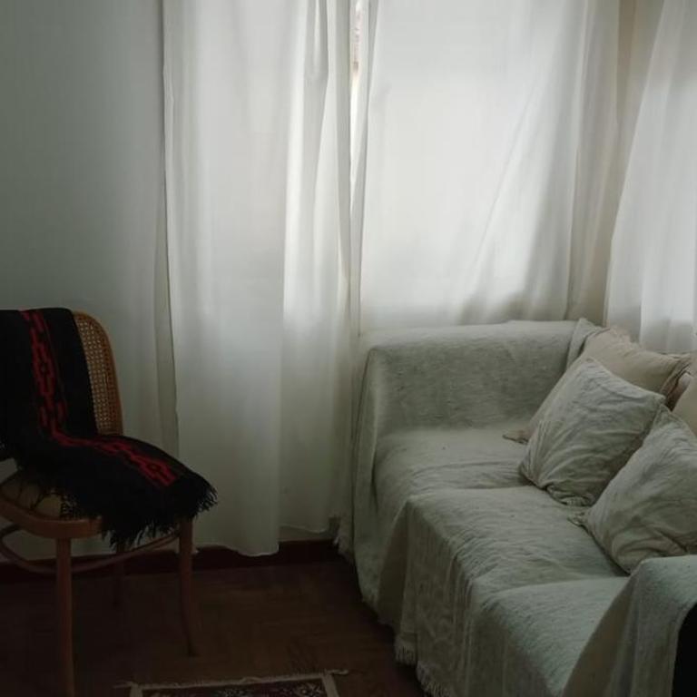 Departamento Arguello - Apartamento de 2 dormitorios - 3