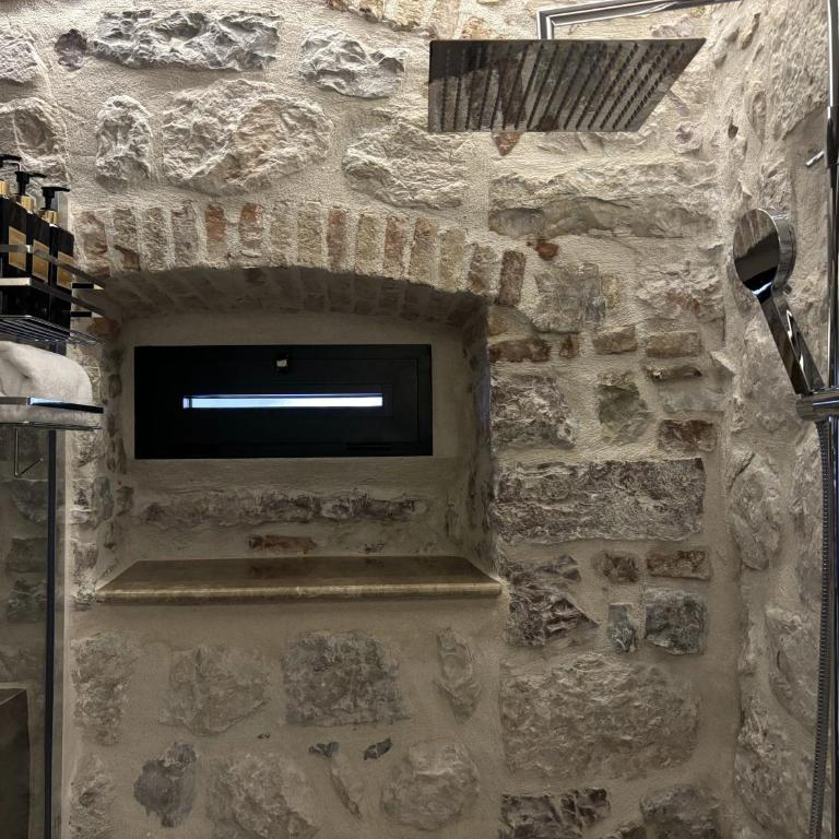 KAŽIN supreme - Superior King Room - 8