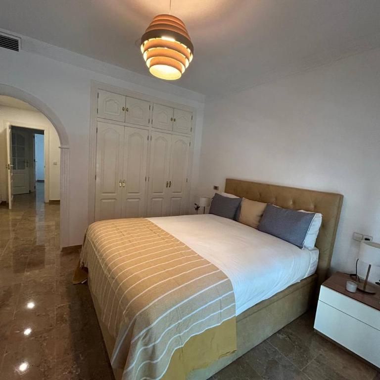 REGIDOR Cartagena - Suite - 4