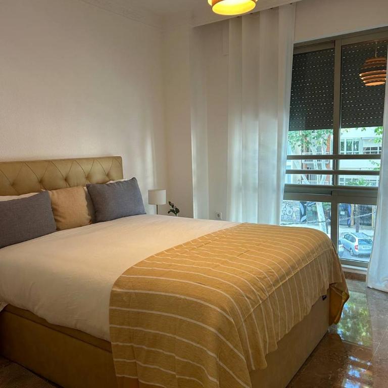 REGIDOR Cartagena - Suite - 6