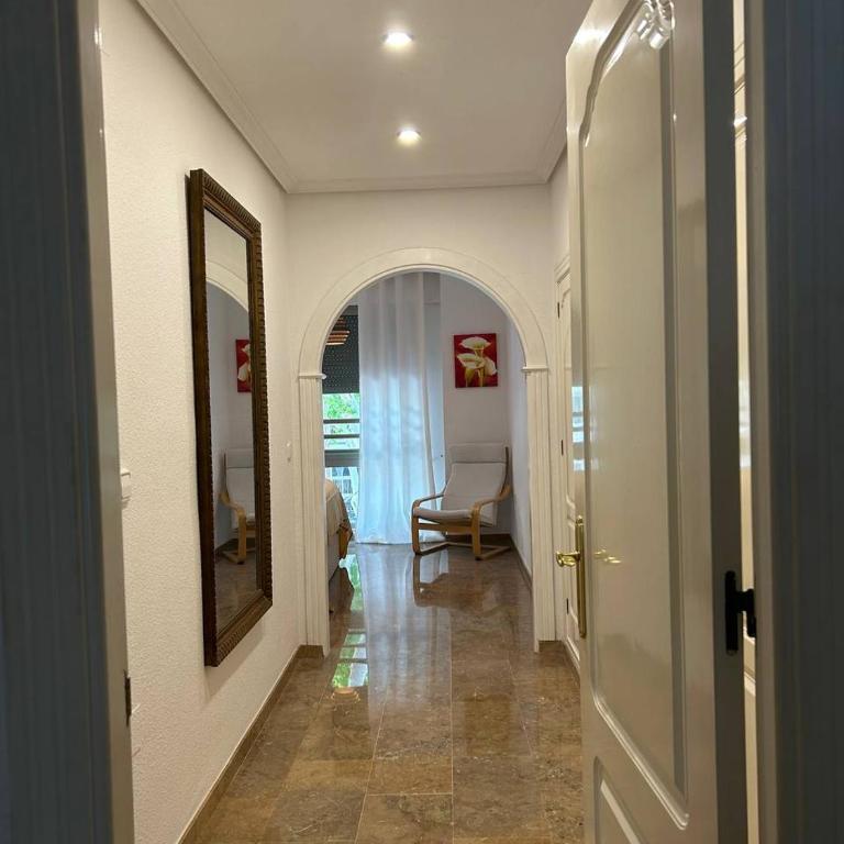 REGIDOR Cartagena - Suite - 8