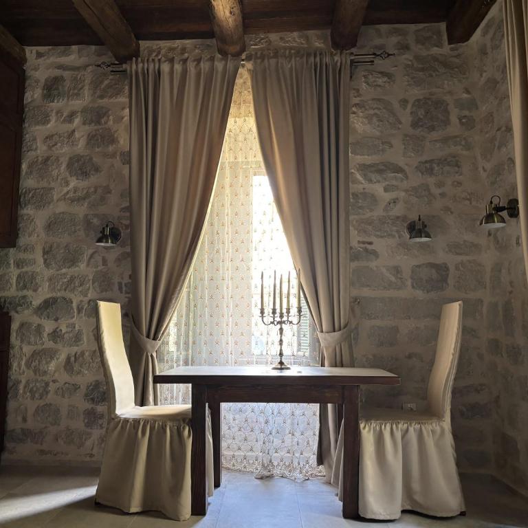 KAŽIN supreme - Superior King Room - 13