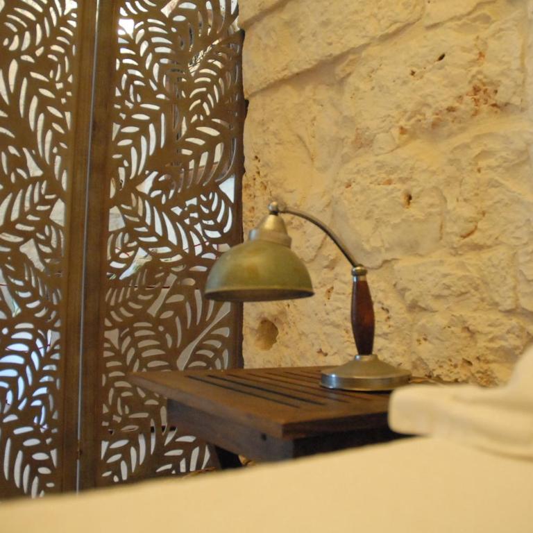*Sibun - Villa con 3 Camere da Letto - 22