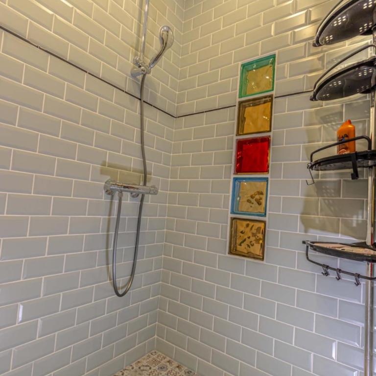 LEDION PARIS 14 - Appartamento con 1 Camera da Letto - 8