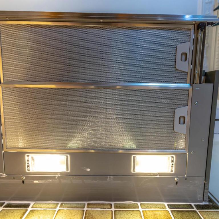 LEDION PARIS 14 - Appartamento con 1 Camera da Letto - 22