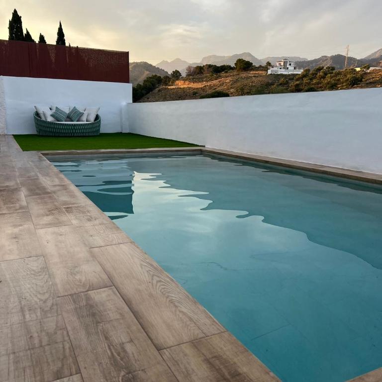Villa RUBI - Villa - 2